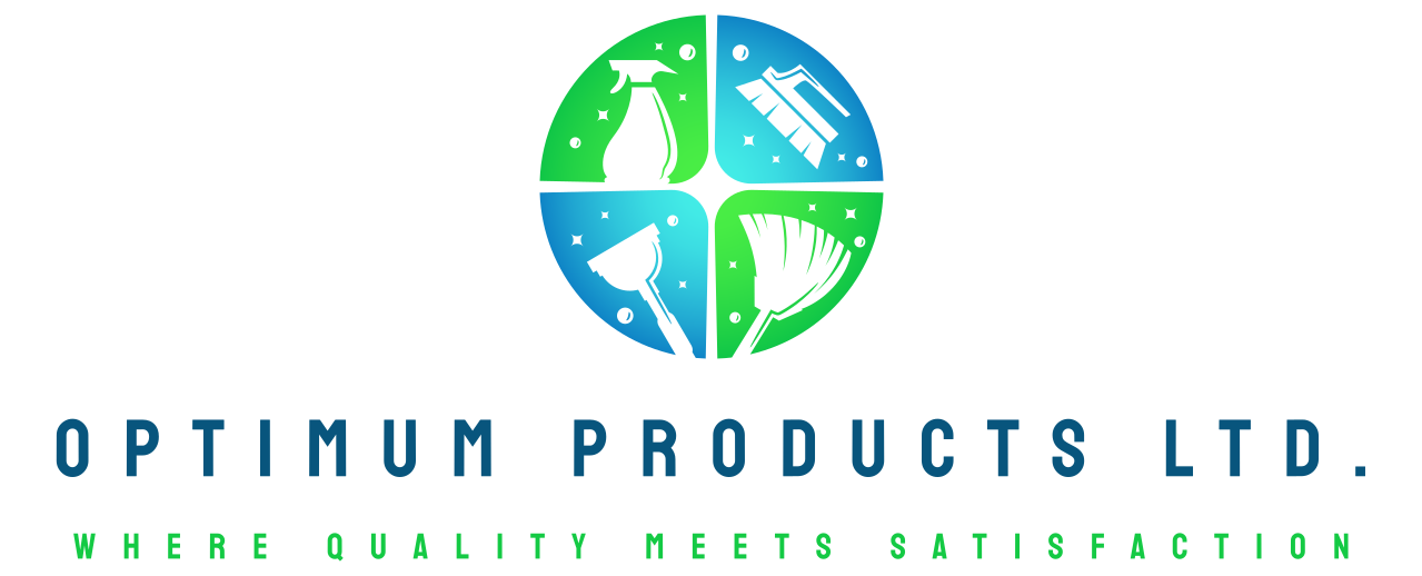 Optimum Products Ltd.