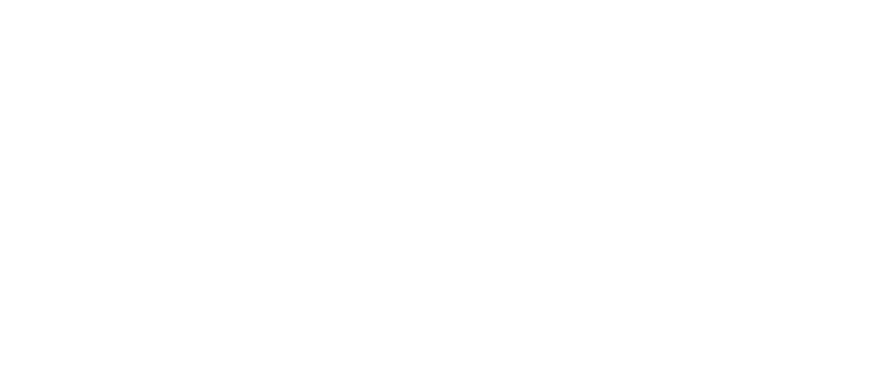 Optimum Products Ltd.