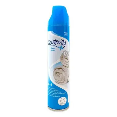 Air Fresheners